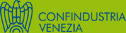 confindustria